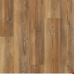 Blake's Landing 06058