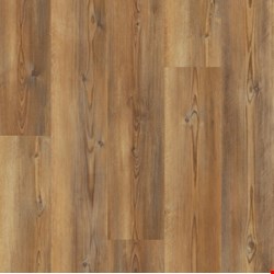 Shaw Floorte Pro Dockside: Blake's Landing Luxury Vinyl Plank 3059V 06058