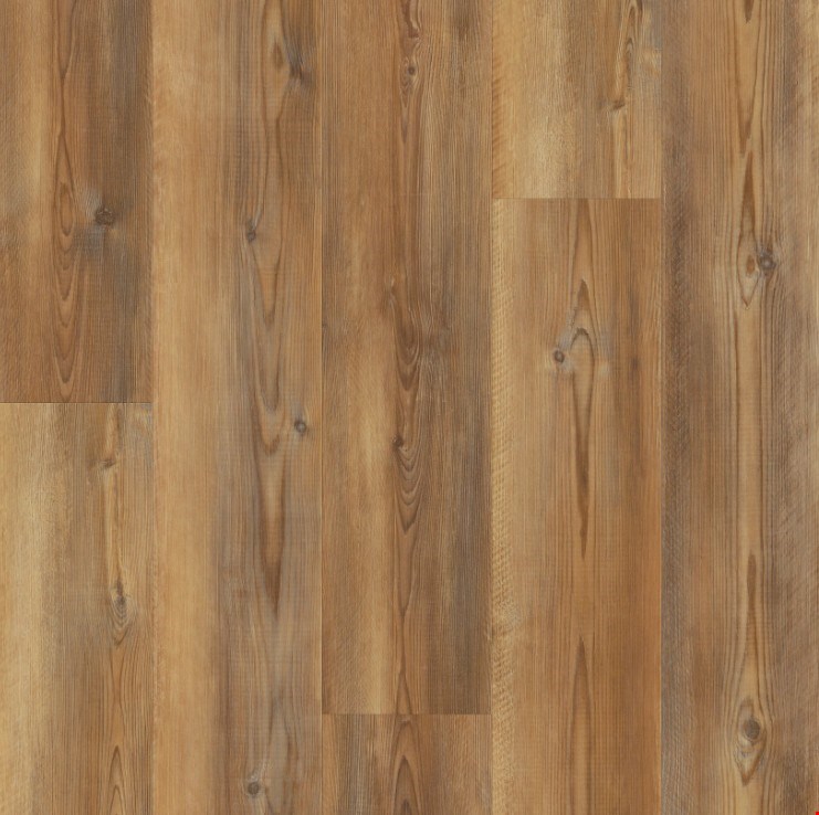 Shaw Floorte Pro Dockside: Blake's Landing Luxury Vinyl Plank 3059V 06058