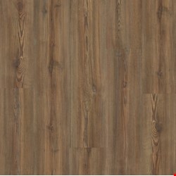 Shaw Floorte Pro Dockside: Vickery Creek Luxury Vinyl Plank 3059V 07362