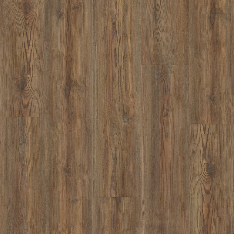 Shaw Floorte Pro Dockside: Vickery Creek Luxury Vinyl Plank 3059V 07362