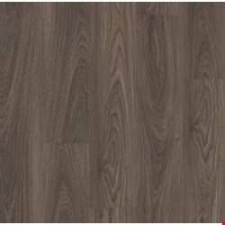 Shaw Floorte Anvil Plus 20 mil: Dark Elm Luxury Vinyl Plank 2357V 00915