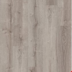 Shaw Floorte Anvil Plus 20 mil: Beach Oak Luxury Vinyl Plank 2357V 01023