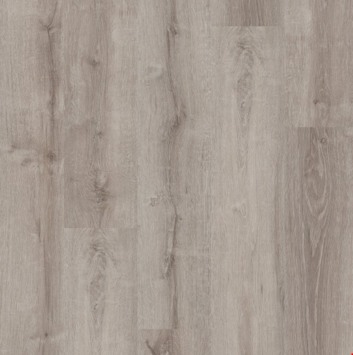 Shaw Floorte Anvil Plus 20 mil: Beach Oak Luxury Vinyl Plank 2357V 01023