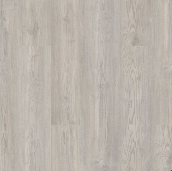 Shaw Floorte Anvil Plus 20 mil: Clean Pine Luxury Vinyl Plank 2357V 05077