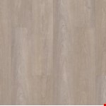 Greige Walnut 05078