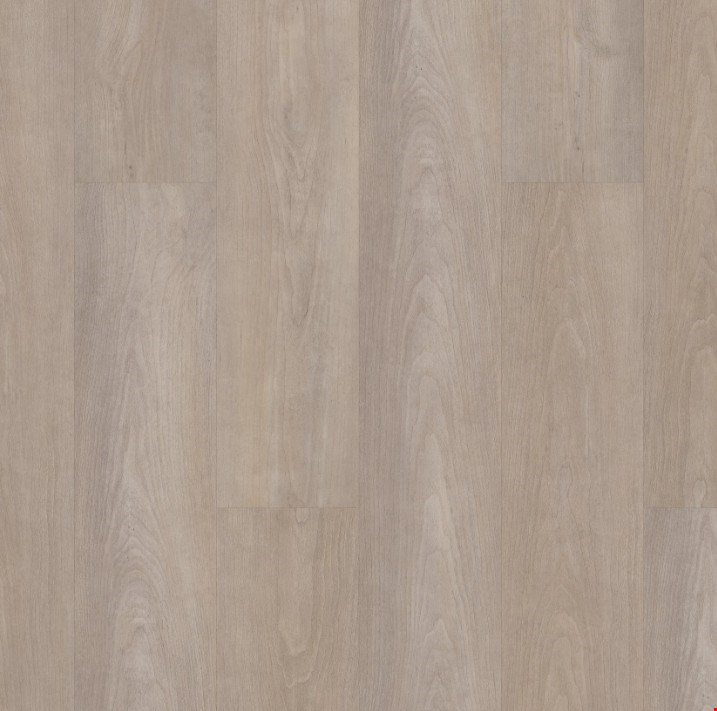 Shaw Floorte Anvil Plus 20 mil: Greige Walnut Luxury Vinyl Plank 2357V 05078
