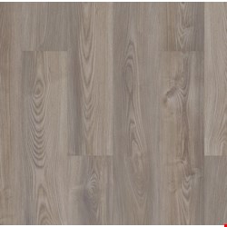 Shaw Floorte Anvil Plus 20 mil: Grey Chestnut Luxury Vinyl Plank 2357V 07062