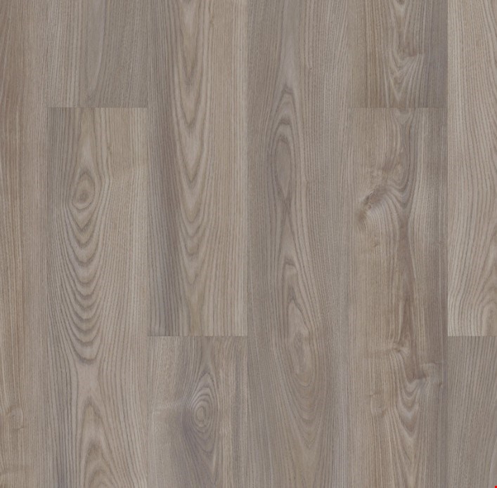 Shaw Floorte Anvil Plus 20 mil: Grey Chestnut Luxury Vinyl Plank 2357V 07062