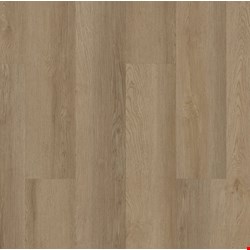 Shaw Floorte Pro Infinite SPC: Grand Canyon Luxury Enhanced Vinyl Plank with Attached Pad 3100V 02027