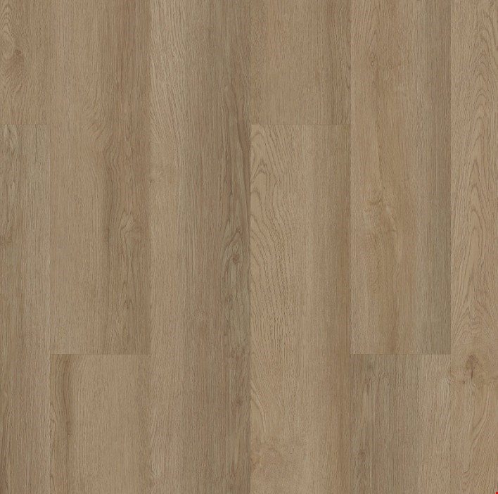 Shaw Floorte Pro Infinite SPC: Grand Canyon Luxury Enhanced Vinyl Plank with Attached Pad 3100V 02027