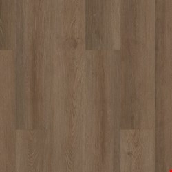 Shaw Floorte Pro Infinite SPC: Raw Sienna Luxury Enhanced Vinyl Plank with Attached Pad 3100V 00825