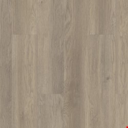 Shaw Floorte Pro Infinite SPC: Salt River Luxury Enhanced Vinyl Plank with Attached Pad 3100V 02028