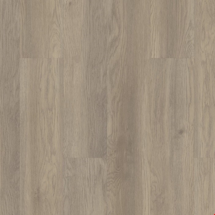 Shaw Floorte Pro Infinite SPC: Salt River Luxury Enhanced Vinyl Plank with Attached Pad 3100V 02028