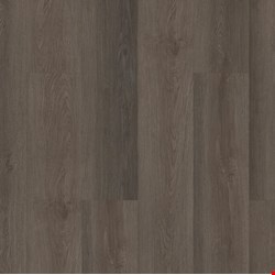 Shaw Floorte Pro Infinite SPC: Route 66 Luxury Enhanced Vinyl Plank with Attached Pad 3100V 07100