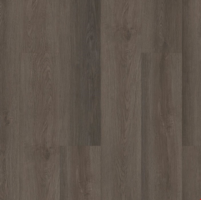 Shaw Floorte Pro Infinite SPC: Route 66 Luxury Enhanced Vinyl Plank with Attached Pad 3100V 07100