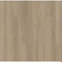 Shaw Floorte Pro Infinite SPC: Barley Field Luxury Enhanced Vinyl Plank with Attached Pad 3100V 07194