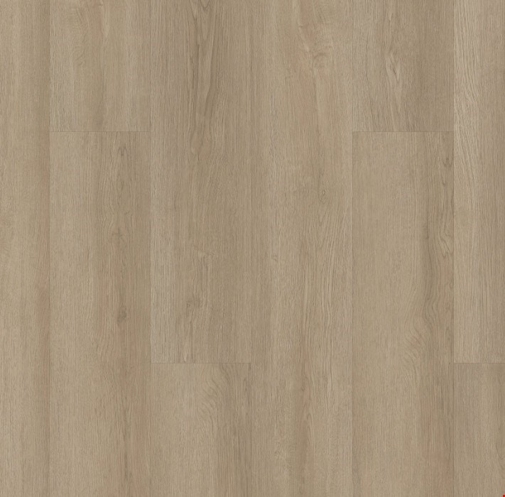 Shaw Floorte Pro Infinite SPC: Barley Field Luxury Enhanced Vinyl Plank with Attached Pad 3100V 07194