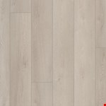 Moonstone Grey 01182