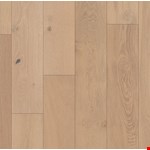 Meringue AA839-01108