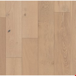 Anderson Tuftex Hardwood Confection: Meringue 1/2