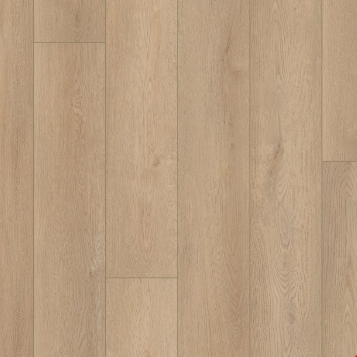 Shaw Floorte Pro Starting Line: Honey Gold Luxury Enhanced Vinyl Plank with Attached Pad 3060V 02098
