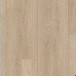 Shaw Floorte Pro Starting Line: Sunlit Beige Luxury Enhanced Vinyl Plank with Attached Pad 3060V 02099