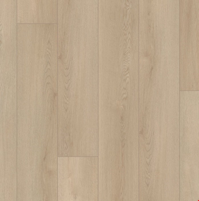 Shaw Floorte Pro Starting Line: Sunlit Beige Luxury Enhanced Vinyl Plank with Attached Pad 3060V 02099