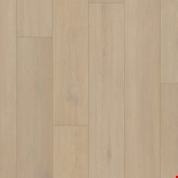 Shaw Floorte Pro Starting Line: Natural Tone Luxury Enhanced Vinyl Plank with Attached Pad 3060V 02100