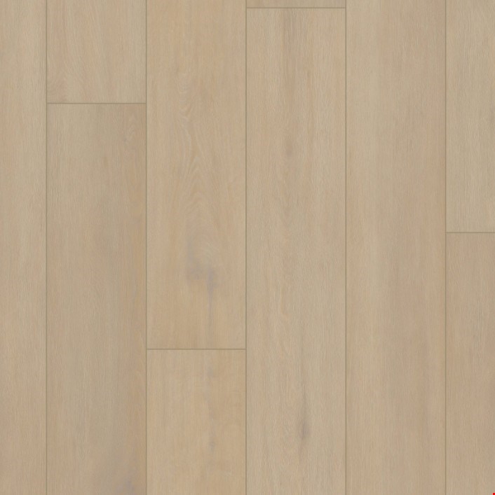 Shaw Floorte Pro Starting Line: Natural Tone Luxury Enhanced Vinyl Plank with Attached Pad 3060V 02100