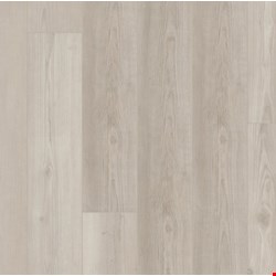 Shaw Floorte Pro Starting Line: Vintage Pearl Luxury Enhanced Vinyl Plank with Attached Pad 3060V 05226