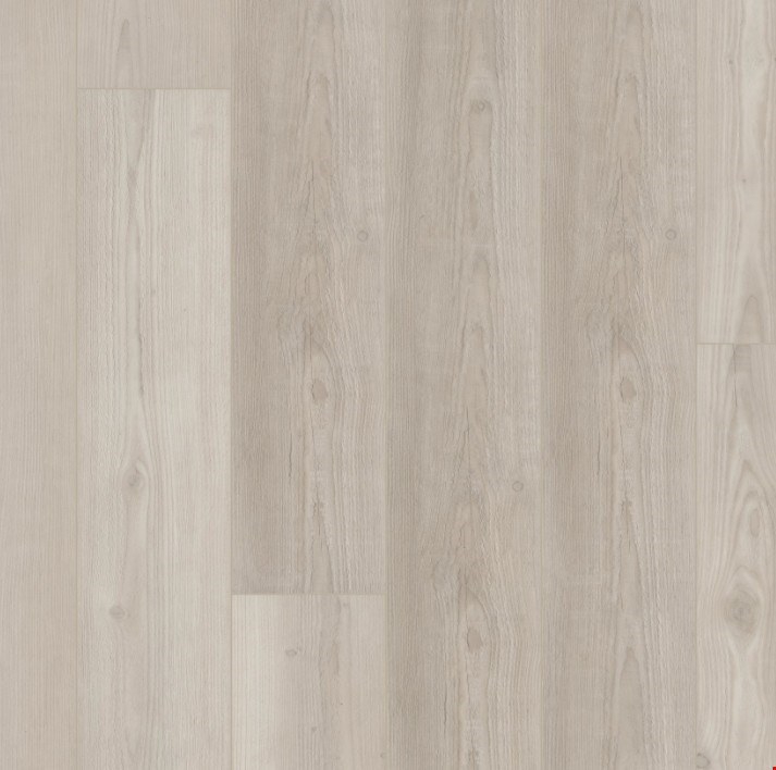 Shaw Floorte Pro Starting Line: Vintage Pearl Luxury Enhanced Vinyl Plank with Attached Pad 3060V 05226