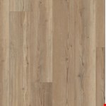 Antique Copper 06044