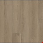 Driftwood Taupe 07317