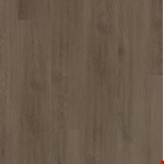 Stormy Espresso 07318