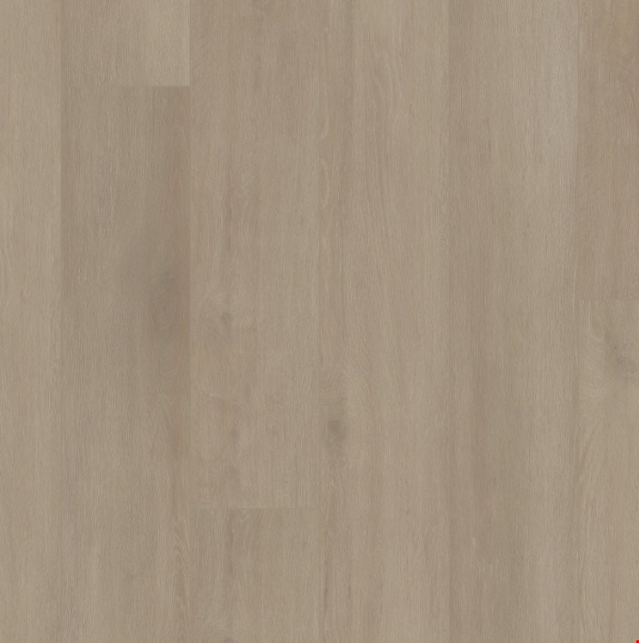 Shaw Floorte Pro Starting Line: Serene Greige Luxury Enhanced Vinyl Plank with Attached Pad 3060V 07319