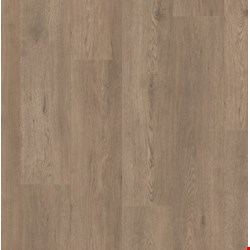 Shaw Paragon HD+Natural Bevel: Winthrop Luxury Vinyl Plank 3038V 05259