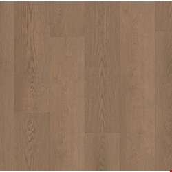 Shaw Paragon HD+Natural Bevel: Rutledge Luxury Vinyl Plank 3038V 07353