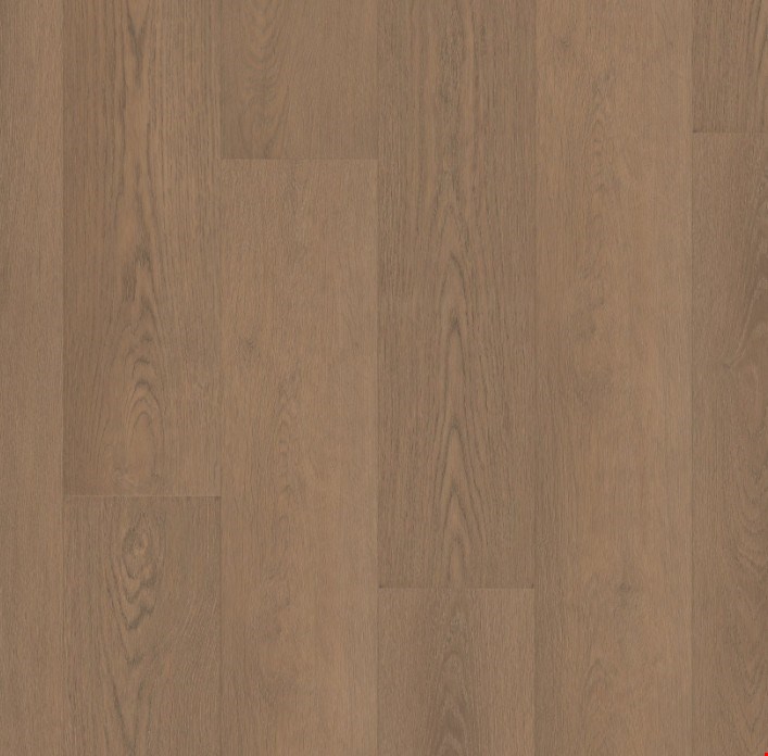 Shaw Paragon HD+Natural Bevel: Rutledge Luxury Vinyl Plank 3038V 07353