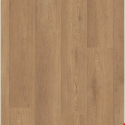 Shaw Paragon HD+Natural Bevel: Davenport Luxury Vinyl Plank 3038V 07354