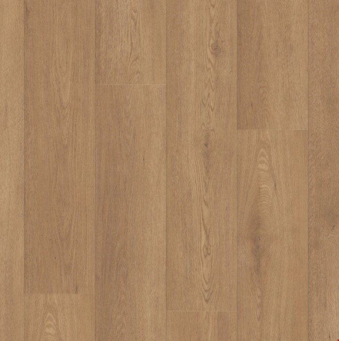 Shaw Paragon HD+Natural Bevel: Davenport Luxury Vinyl Plank 3038V 07354