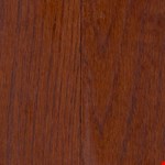 Cherry Spice BV131CS