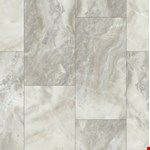 White Onyx 001101