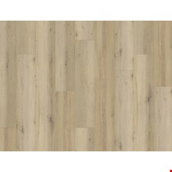 Casabella Laminate AquaProof XL: Andiron 9