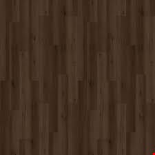 Casabella Laminate AquaProof XL: Balboa 9" x 72" Waterproof Laminate Plank with Attached Pad AP129BB