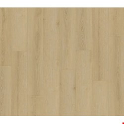 Casabella Laminate AquaProof XL: Copen Hills 9