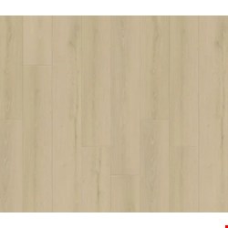 Casabella Laminate AquaProof XL: Carnelian 9