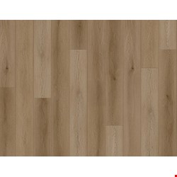 Casabella Laminate AquaProof XL: Kinsley 9