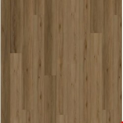 Casabella Laminate AquaProof XL: Stockton 9