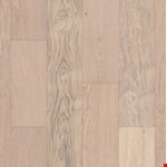 Macaroon AA839-01112